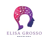 Elisa Grosso