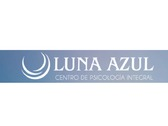 Luna Azul - Centro de Psicología Integral