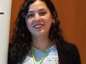 Lorena Ayelén Macuglia