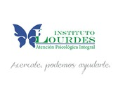 Instituto Lourdes