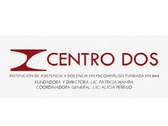 Centro Dos