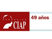 Fundación Ciap
