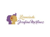 Lic. Josefina Martínez