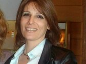 Laura Fulio