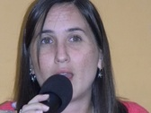 Lic. María Eugenia López