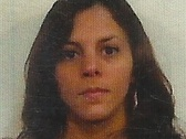 Lic. ​Fernanda González
