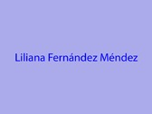 Lic. Liliana Fernández Méndez
