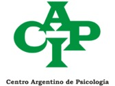 CAPI Centro Argentino de Psicología Interdisicplinario