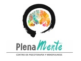 PlenaMente - Centro de Psicoterapia y Mindfulness