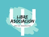 Libre Asociación