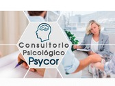 Consultorio Psicológico Psycor