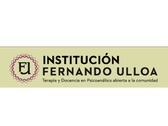 Institución Fernando Ulloa