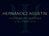 Lic. Hernández Agustín