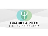 Lic. Graciela Pites