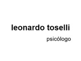 Lic. Leonardo Toselli