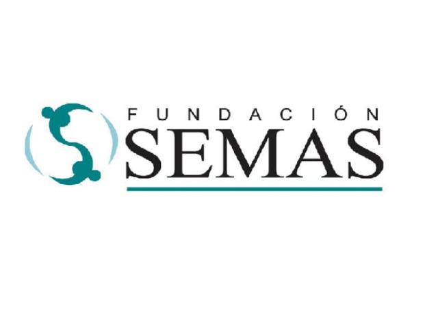 Fundación Semas