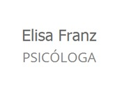 Lic. Elisa Franz