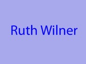 Lic. Ruth Wilner