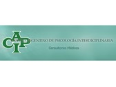 Centro Argentino de Psicología Interdisciplinaria