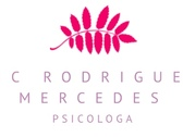 Lic. Rodríguez Mercedes