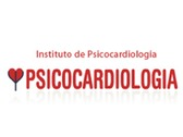 Instituto de Psicocardiología