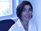 Lic. Prof. María Paula de Veyga