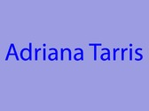 Lic. Adriana Tarris