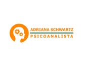 Lic. Adriana Schwartz