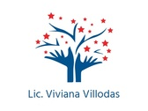 Viviana Villodas