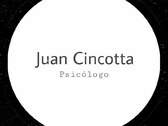 Juan Cincotta