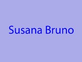 Lic. Susana Bruno