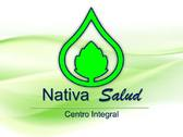 Nativa Salud Mendoza- Centro Integral