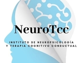 NeuroTcc
