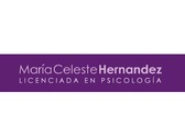 Lic. María Celeste Hernández