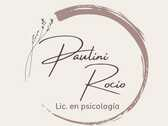 Lic. Rocío B. Paulini