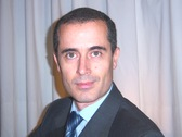 Alberto Garbi