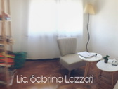 Lic. Sabrina Lazzati