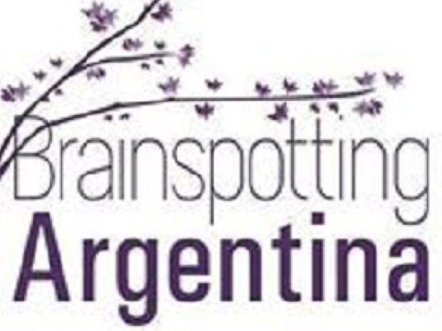 Brainspotting Argentina