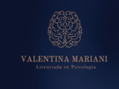 Valentina Mariani