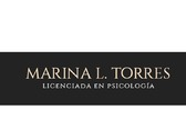 Lic. Marina L. Torres