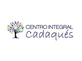 Centro Integral Cadaqués