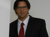 Consultorio Lic. Fernando Sanchis