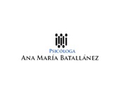 Lic. Ana María Batallánez