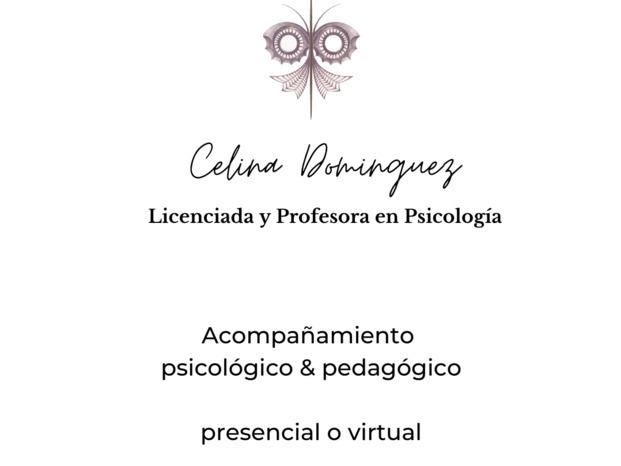 2023.Celina Dominguez Licenciada y Profesora en Psicología (1).png