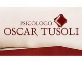 Lic. Oscar Tusoli