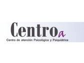 Centro A