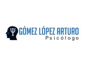 Lic. Arturo Gómez López