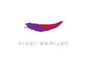 Nicol Domijan